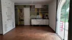 Foto 31 de Casa com 4 Quartos à venda, 440m² em Morumbi, São Paulo