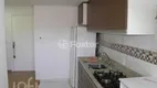 Foto 4 de Apartamento com 2 Quartos à venda, 53m² em Morro Santana, Porto Alegre