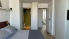 Foto 23 de Apartamento com 2 Quartos à venda, 131m² em Itaim Bibi, São Paulo