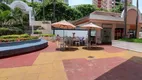 Foto 10 de Ponto Comercial para alugar, 45m² em Barra da Tijuca, Rio de Janeiro