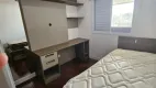 Foto 24 de Apartamento com 3 Quartos à venda, 101m² em Rudge Ramos, São Bernardo do Campo