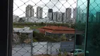 Foto 7 de Apartamento com 2 Quartos à venda, 48m² em Setor Habitacional Vicente Pires Trecho 3, Brasília