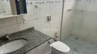 Foto 12 de Casa com 4 Quartos à venda, 237m² em Boa Vista, Sorocaba