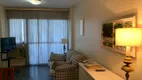 Foto 21 de Apartamento com 2 Quartos à venda, 100m² em Flamengo, Rio de Janeiro