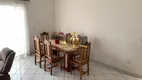 Foto 37 de Casa de Condomínio com 3 Quartos à venda, 253m² em Parque Nova Jandira, Jandira