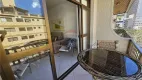 Foto 24 de Apartamento com 3 Quartos à venda, 93m² em Jardim Astúrias, Guarujá