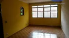 Foto 7 de Casa com 3 Quartos à venda, 180m² em Vila Miranda, Itaquaquecetuba