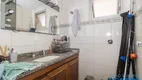 Foto 6 de Apartamento com 2 Quartos à venda, 82m² em Lapa, São Paulo