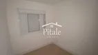 Foto 20 de Apartamento com 2 Quartos à venda, 97m² em Nakamura Park, Cotia