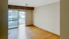 Foto 5 de Apartamento com 2 Quartos à venda, 67m² em Jardim América, São Paulo