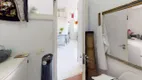 Foto 25 de Apartamento com 4 Quartos à venda, 250m² em Ipanema, Rio de Janeiro