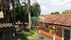 Foto 4 de Casa com 2 Quartos à venda, 258m² em Centro, Santa Bárbara D'Oeste