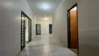 Foto 9 de Casa com 3 Quartos à venda, 328m² em Setor Bueno, Goiânia