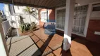 Foto 7 de Casa com 3 Quartos para alugar, 155m² em Jardim Paraíso, São Carlos