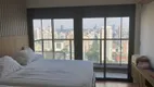 Foto 12 de Cobertura com 3 Quartos para venda ou aluguel, 215m² em Vila Olímpia, São Paulo