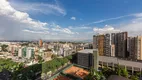 Foto 14 de Apartamento com 4 Quartos à venda, 350m² em Água Verde, Curitiba