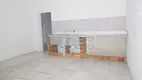 Foto 6 de Sala Comercial para alugar, 76m² em Centro, Pelotas