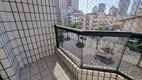 Foto 29 de Apartamento com 2 Quartos à venda, 130m² em Vila Guilhermina, Praia Grande