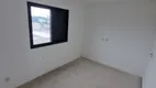 Foto 9 de Apartamento com 2 Quartos à venda, 55m² em Bela Vista, Osasco