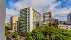 Foto 12 de Apartamento com 3 Quartos à venda, 245m² em Independência, Porto Alegre