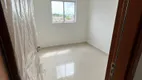 Foto 10 de Apartamento com 2 Quartos à venda, 48m² em Valentina de Figueiredo, João Pessoa