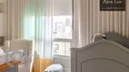 Foto 21 de Apartamento com 3 Quartos à venda, 160m² em Aclimação, São Paulo