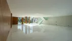Foto 44 de Casa com 6 Quartos à venda, 1560m² em Barra da Tijuca, Rio de Janeiro