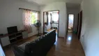 Foto 13 de Casa com 4 Quartos à venda, 160m² em Manguinhos, Serra