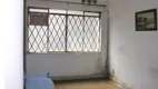 Foto 2 de Sobrado com 3 Quartos à venda, 340m² em Vila Madalena, São Paulo