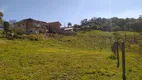 Foto 7 de Lote/Terreno à venda, 2300m² em Boa Vista, Campo Magro