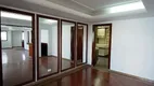 Foto 7 de Apartamento com 4 Quartos à venda, 260m² em Vila Regente Feijó, São Paulo