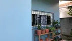 Foto 19 de Casa com 2 Quartos à venda, 180m² em Pirabeiraba Pirabeiraba, Joinville