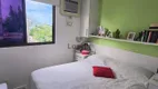 Foto 9 de Apartamento com 4 Quartos à venda, 103m² em Recreio Dos Bandeirantes, Rio de Janeiro