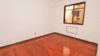 Foto 7 de Apartamento com 4 Quartos à venda, 166m² em Tijuca, Rio de Janeiro