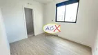 Foto 14 de Apartamento com 3 Quartos à venda, 109m² em Meia Praia, Itapema