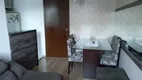 Foto 3 de Casa com 2 Quartos para venda ou aluguel, 90m² em Periperi, Salvador