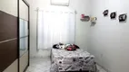 Foto 5 de Casa com 3 Quartos à venda, 230m² em Eldorado, Porto Velho