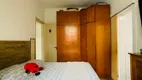 Foto 29 de Casa com 3 Quartos à venda, 209m² em Boqueirão, Santos