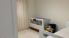 Foto 21 de Casa com 6 Quartos à venda, 300m² em Puris, Ibiúna