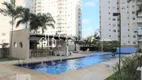 Foto 38 de Apartamento com 3 Quartos à venda, 103m² em Água Branca, São Paulo