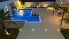Foto 23 de Casa de Condomínio com 4 Quartos à venda, 450m² em Jardim do Golf I, Jandira