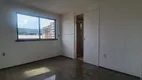 Foto 13 de Apartamento com 3 Quartos à venda, 118m² em Mucuripe, Fortaleza