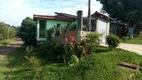 Foto 5 de Casa com 2 Quartos à venda, 80m² em Lomba da Palmeira, Sapucaia do Sul