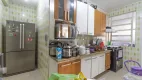Foto 3 de Apartamento com 3 Quartos à venda, 148m² em Floresta, Porto Alegre