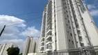 Foto 25 de Apartamento com 3 Quartos à venda, 150m² em Centro, Guarulhos