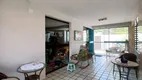 Foto 6 de Casa com 3 Quartos à venda, 147m² em Cordeiro, Recife