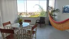 Foto 33 de Casa com 4 Quartos à venda, 300m² em Vila Laura, Salvador