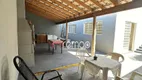 Foto 32 de Casa com 2 Quartos à venda, 183m² em Residencial Jardim Vera Cruz, Franca