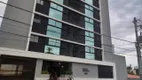 Foto 13 de Apartamento com 3 Quartos à venda, 85m² em Jardim Faculdade, Sorocaba