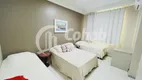 Foto 14 de Casa de Condomínio com 7 Quartos à venda, 990m² em Zona de Expansao Mosqueiro, Aracaju